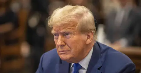 donald trumps lawyer calls for georgia prosecutor to step down