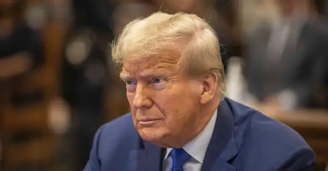 donald trumps lawyer calls for georgia prosecutor to step down