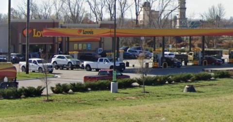 wwe cold scorpio arrested stabbing violent altercation