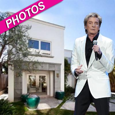 //manilow malibu luxe truliablog inf post