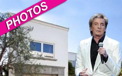 //manilow malibu luxe truliablog inf post