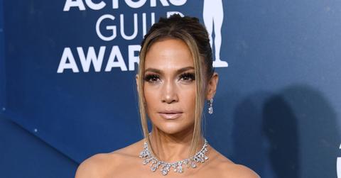 Jennifer-Lopez-SAG-Awards