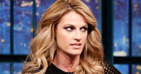 Erin Andrews Peep Case 75 Million Dollars