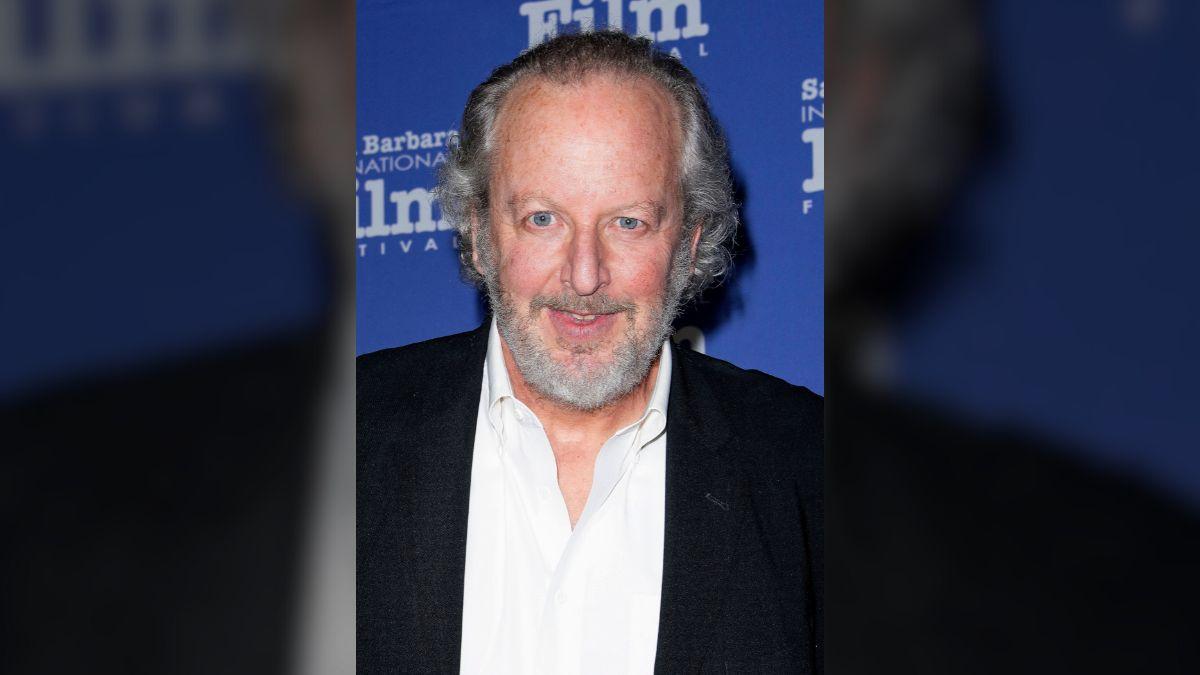 A recent medical emergency in Somis, Calif., preceded Stern's commissioning to create art for the 'Home Alone' House.