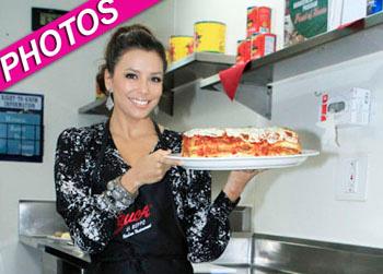 //eva longoria buca dieffc