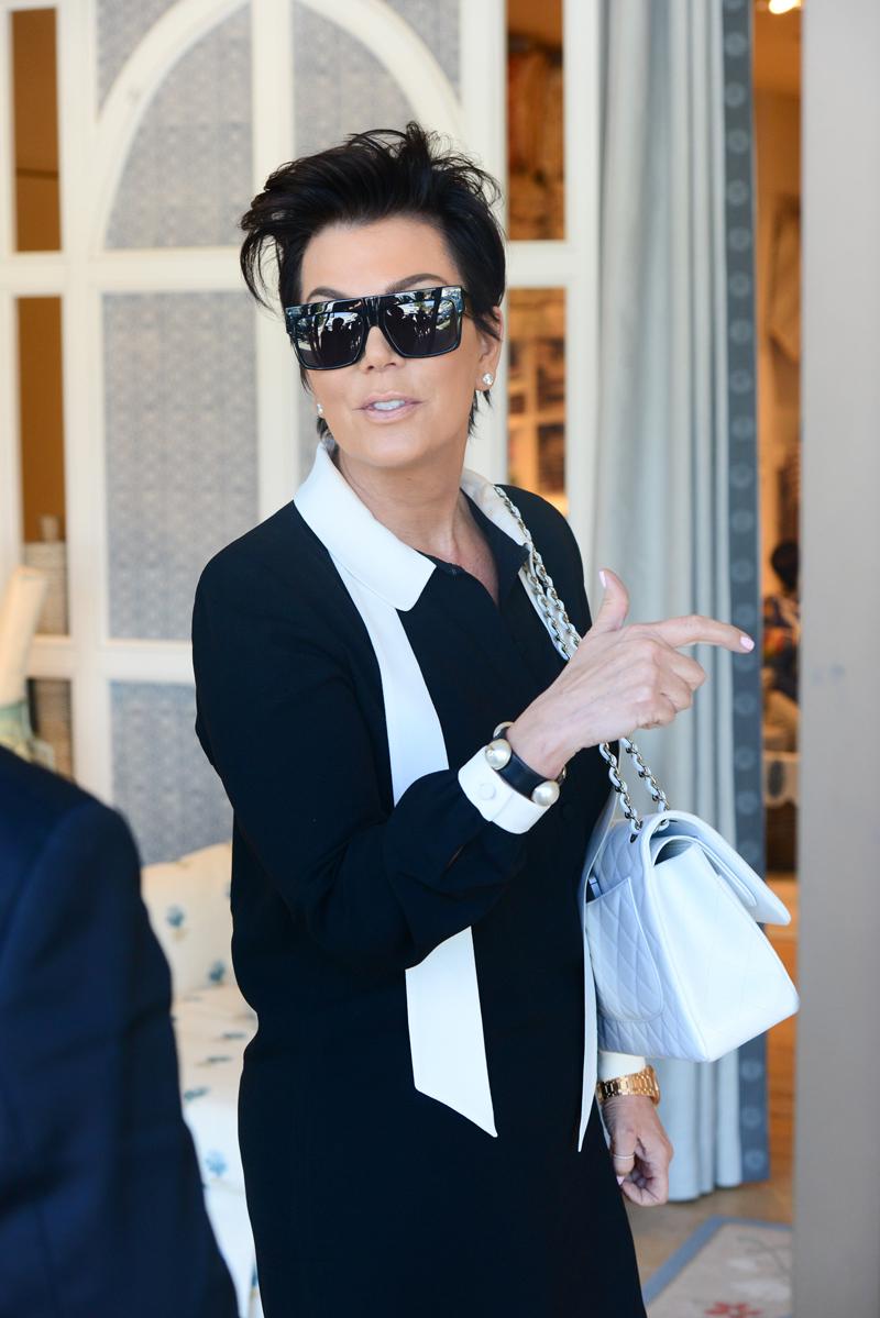 kris-jenner-sex-tape-more-secrets