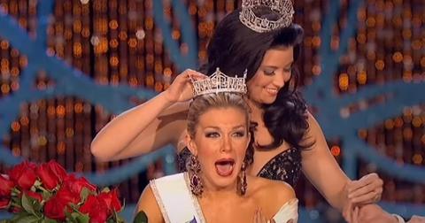 mallory hagen miss america aejpg