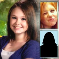 Teen Skylar Neese’s Murderer Friends Taunted Parents & Lied To