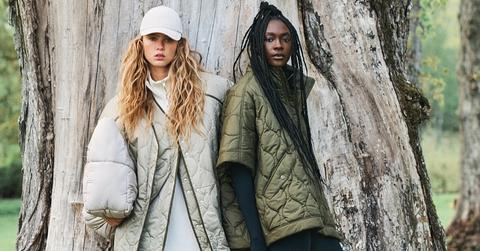 h and m join now membership sale discount shop