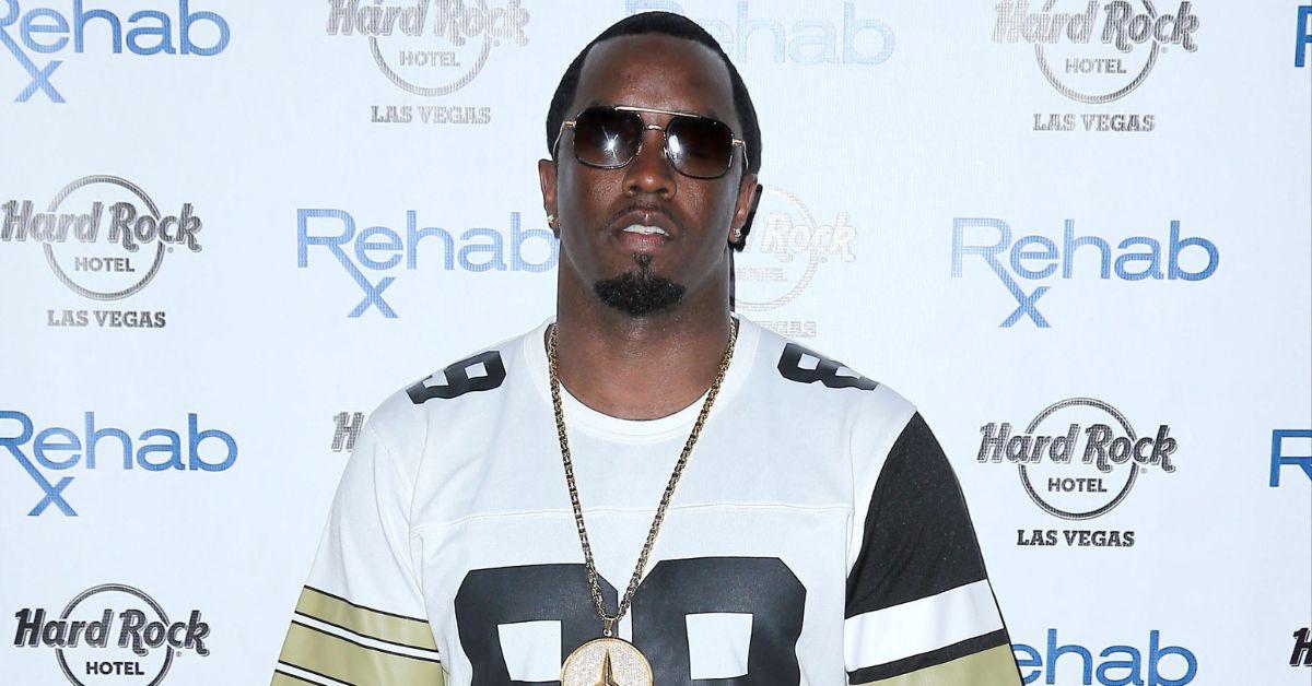 sean diddy combs deny rape girl lawsuit violate constitutional rights