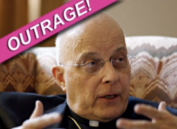 //screen_shot_ _at_ _pm