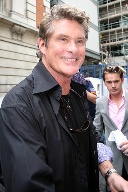 //david_hasselhoff_bbc__wen