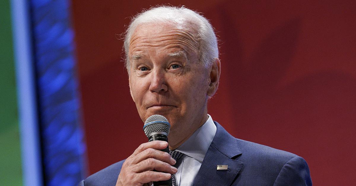 joe biden asks dead rep jackie walorski mental health