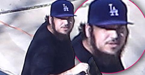 //rob kardashian first sighting blac chyna arrest relationship pp