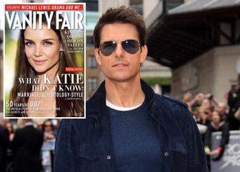 //tom cruise katie hoda
