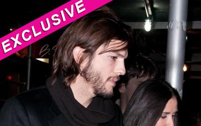 //ashton kutcher demi