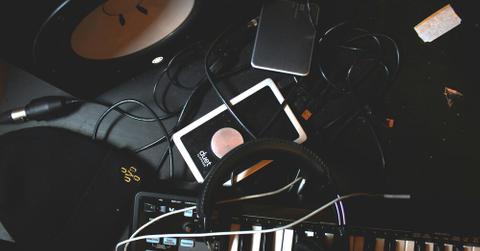 resultjames stamler khedkwha unsplash