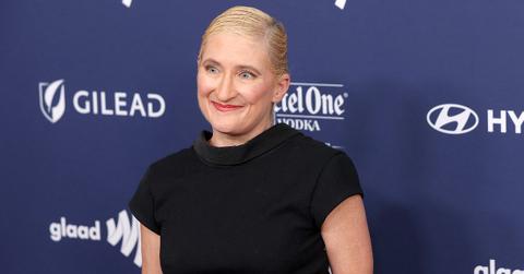 Photo of Jill Sobule