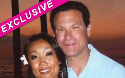 //rebeccazahoujonah__