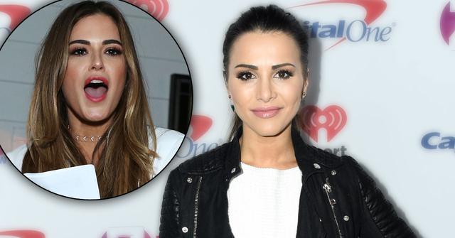 //andi dorfman bachelor fakery pp