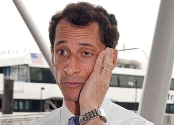 //pp_anthony weiner morepix