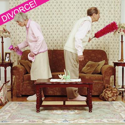 //elderly couple divorce post