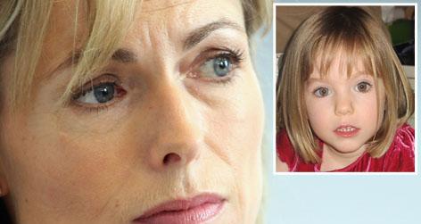 //kate madeliene mccann square getty