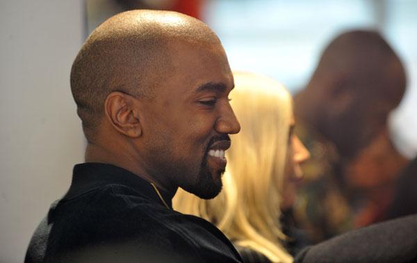 //kanye west slams ego kim kardashian amazing new york times t magazine  most shocking comments