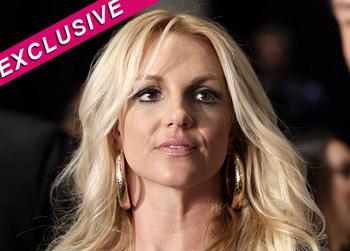 //britney spears conservatorship getty