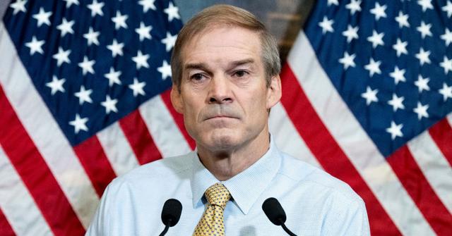 house republicans vote drop jim jordan house speaker nominee