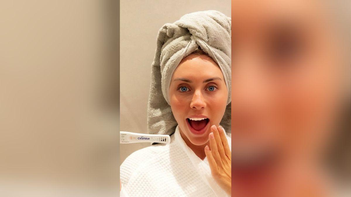 Photo of Bonnie Blue