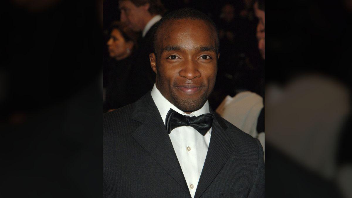 Sebastien Foucan was cast in 'Casino Royale' to bring authentic freerunning action to the film's opening chase sequence.