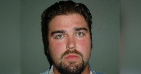 Upcoming documentary details double murder daniel wozniak mobile