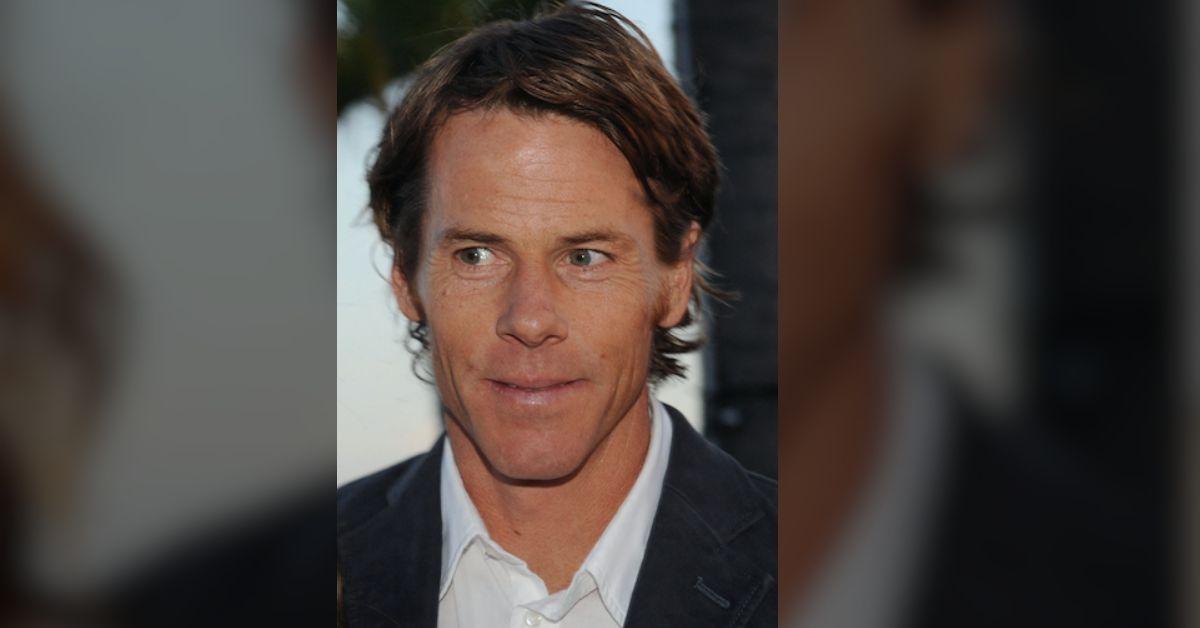 A source said Danny Moder does not follow Roberts to every project as he once did.