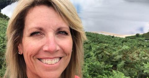 Woman Talks After Being Attacked At Dominican Republic Resort