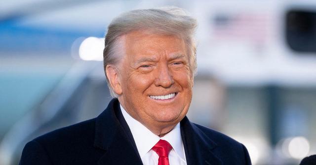 donald trump claims roe v wade allowed women kill baby after birth