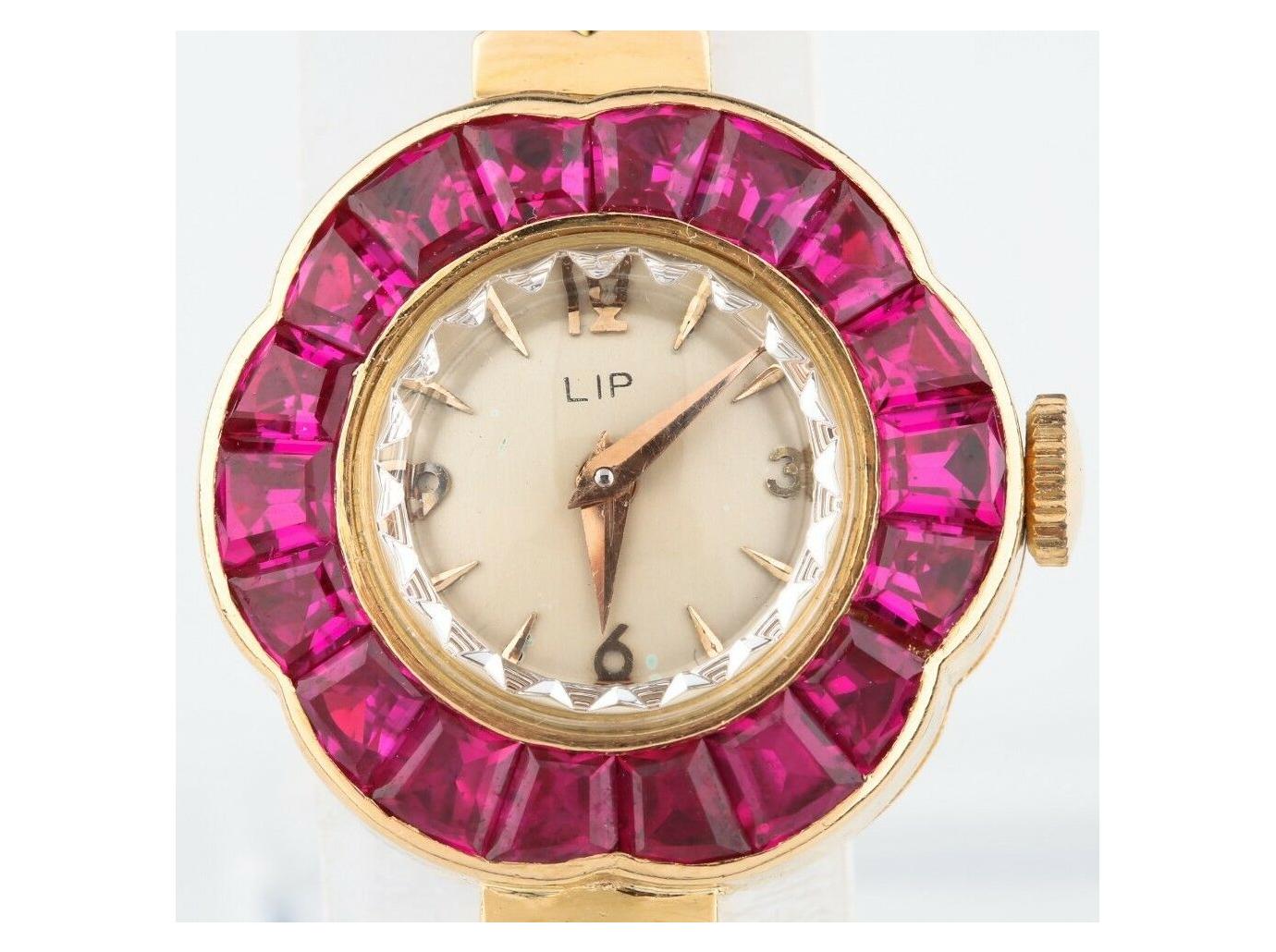 ebay  women watches top rated plus guaranteed shop