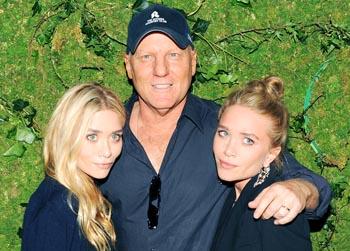 //mary kate ashley ola