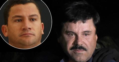 El Chapo Hitman Had Soundproof Murder Room