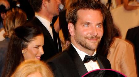 //cooper saldana getty