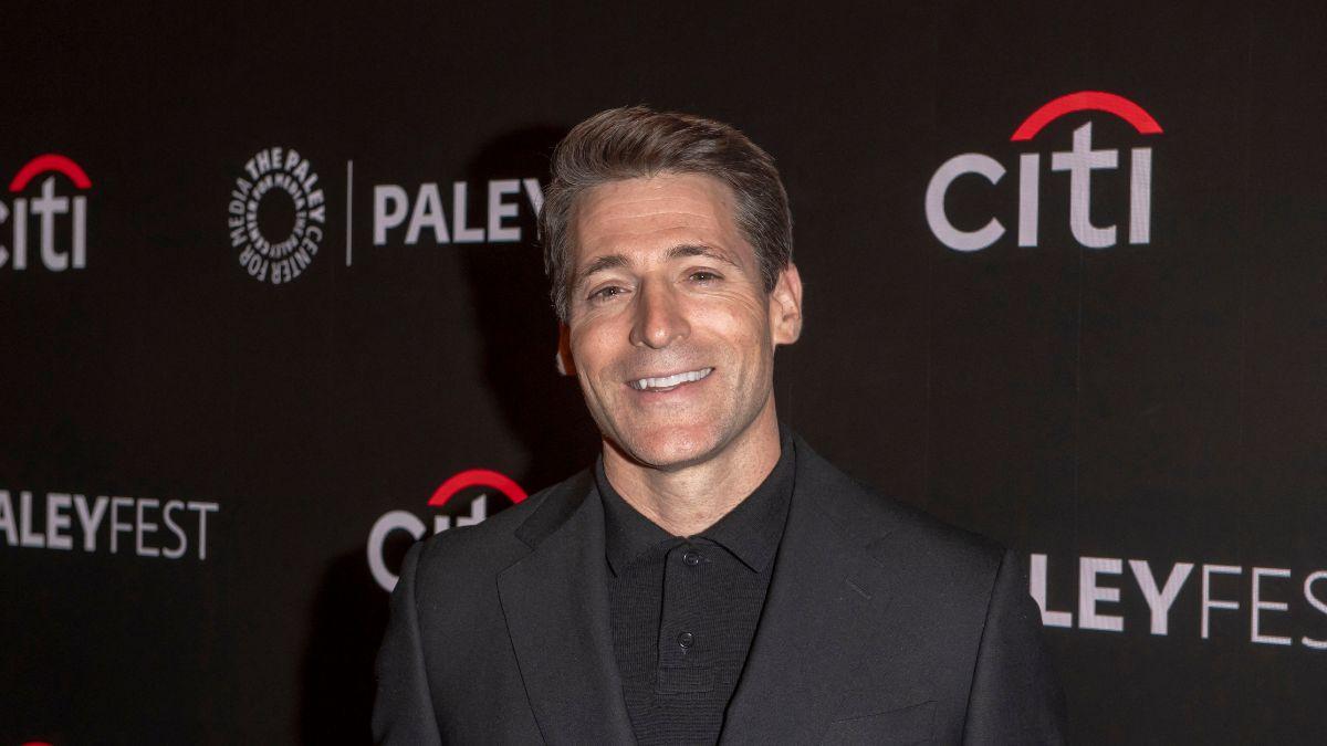 cbs anchor tony dokoupil chopping block ratings slide