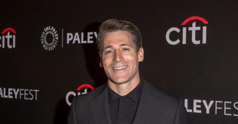 cbs anchor tony dokoupil chopping block ratings slide