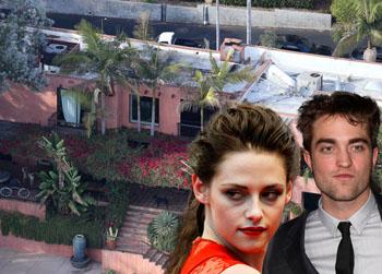 //pp_kristenrobertmove out