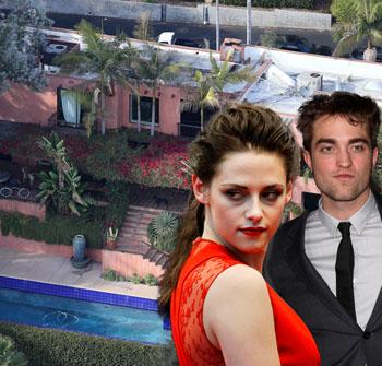 //pp_kristenrobertmove out