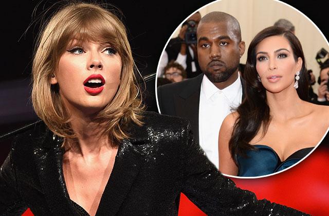 kim kardashian kanye west taylor swift feud lawsuit criminal charges