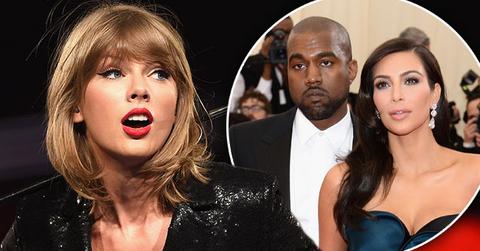 kim kardashian kanye west taylor swift feud lawsuit criminal charges