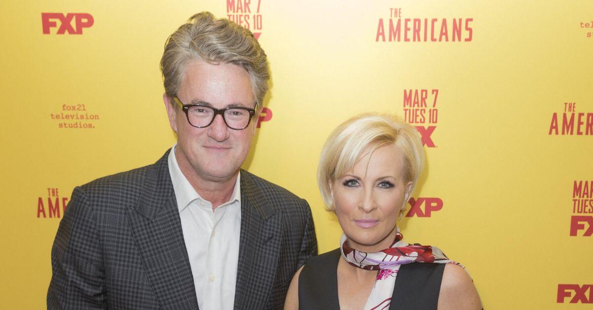 msnbc joe scarborough surprised donald trump abortion pledge weasel