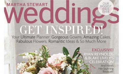 //cover weddings winter _vert