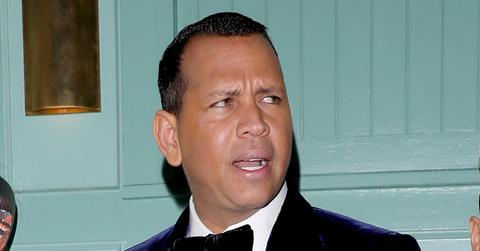 alex rodriguez ex wife cynthia brother sues fraud lawsuit jennifer lopez