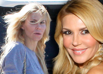 //bglanvillenomakeup_xonline com